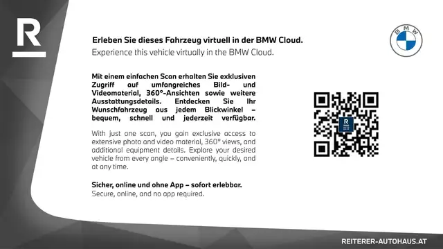 BMW Ix view 13