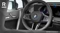BMW iX xDrive45 *M-Sportpaket *ZUM 0,99% FIXZINS bis 30.06.2026* Schwarz - thumbnail 9