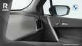 BMW iX xDrive45 *M-Sportpaket *ZUM 0,99% FIXZINS bis 30.06.2026* Schwarz - thumbnail 11
