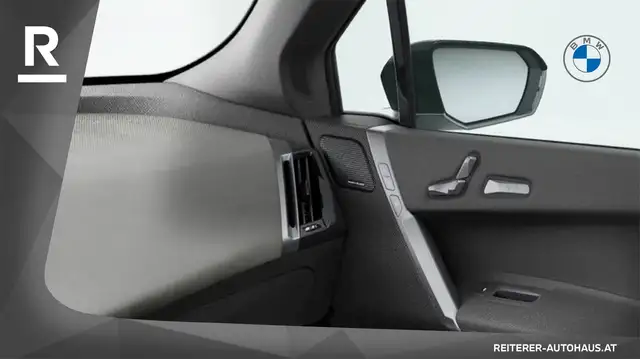 BMW Ix view 11