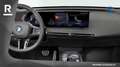 BMW iX xDrive45 *M-Sportpaket *ZUM 0,99% FIXZINS bis 30.06.2026* Schwarz - thumbnail 10