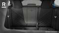 BMW iX xDrive45 *M-Sportpaket *ZUM 0,99% FIXZINS bis 30.06.2026* Schwarz - thumbnail 12