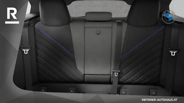 BMW Ix view 12