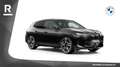 BMW iX xDrive45 *M-Sportpaket *ZUM 0,99% FIXZINS bis 30.06.2026* Schwarz - thumbnail 8