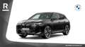BMW iX xDrive45 *M-Sportpaket *ZUM 0,99% FIXZINS bis 30.06.2026* Schwarz - thumbnail 1