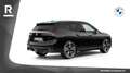 BMW iX xDrive45 *M-Sportpaket *ZUM 0,99% FIXZINS bis 30.06.2026* Schwarz - thumbnail 6