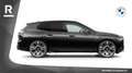 BMW iX xDrive45 *M-Sportpaket *ZUM 0,99% FIXZINS bis 30.06.2026* Schwarz - thumbnail 7