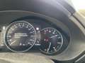 Mazda CX-5 CD150 AWD Revolution Aut. Rot - thumbnail 15