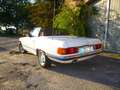 Mercedes-Benz SL 280 Beyaz - thumbnail 2