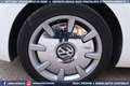Volkswagen Maggiolino Cabrio 2.0 TDI DSG Karmann Edition Bianco - thumbnail 10