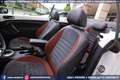 Volkswagen Maggiolino Cabrio 2.0 TDI DSG Karmann Edition Bianco - thumbnail 12