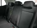 Volkswagen T-Cross 1.0 TSI Edition Wit - thumbnail 18