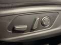 Hyundai TUCSON Prime*Mild-Hybrid*4WD*KEYLESS*ACC*DAB* Grau - thumbnail 22