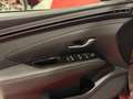 Hyundai TUCSON Prime*Mild-Hybrid*4WD*KEYLESS*ACC*DAB* Grau - thumbnail 14