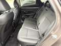 Hyundai TUCSON Prime*Mild-Hybrid*4WD*KEYLESS*ACC*DAB* Grau - thumbnail 18