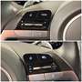 Hyundai TUCSON Prime*Mild-Hybrid*4WD*KEYLESS*ACC*DAB* Grau - thumbnail 13