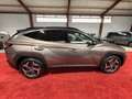 Hyundai TUCSON Prime*Mild-Hybrid*4WD*KEYLESS*ACC*DAB* Grau - thumbnail 26