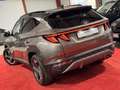 Hyundai TUCSON Prime*Mild-Hybrid*4WD*KEYLESS*ACC*DAB* Grau - thumbnail 7
