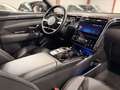 Hyundai TUCSON Prime*Mild-Hybrid*4WD*KEYLESS*ACC*DAB* Grau - thumbnail 11
