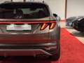 Hyundai TUCSON Prime*Mild-Hybrid*4WD*KEYLESS*ACC*DAB* Grau - thumbnail 27