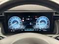 Hyundai TUCSON Prime*Mild-Hybrid*4WD*KEYLESS*ACC*DAB* Grau - thumbnail 12