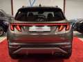 Hyundai TUCSON Prime*Mild-Hybrid*4WD*KEYLESS*ACC*DAB* Grau - thumbnail 8