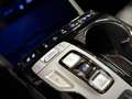 Hyundai TUCSON Prime*Mild-Hybrid*4WD*KEYLESS*ACC*DAB* Grau - thumbnail 21