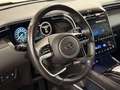 Hyundai TUCSON Prime*Mild-Hybrid*4WD*KEYLESS*ACC*DAB* Grau - thumbnail 9