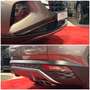 Hyundai TUCSON Prime*Mild-Hybrid*4WD*KEYLESS*ACC*DAB* Grau - thumbnail 25