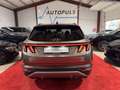 Hyundai TUCSON Prime*Mild-Hybrid*4WD*KEYLESS*ACC*DAB* Grau - thumbnail 28