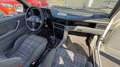 Opel Kadett 1.6 GT | aus 1. Hand Blanc - thumbnail 9