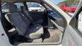 Opel Kadett 1.6 GT | aus 1. Hand Blanc - thumbnail 7