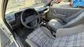 Opel Kadett 1.6 GT | aus 1. Hand Blanc - thumbnail 10