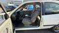 Opel Kadett 1.6 GT | aus 1. Hand Blanc - thumbnail 8