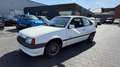 Opel Kadett 1.6 GT | aus 1. Hand Blanc - thumbnail 3