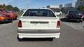 Opel Kadett 1.6 GT | aus 1. Hand Blanc - thumbnail 5