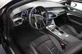 Audi A6 45 TFSI quattro S tronic S line |Matrix|ACC Schwarz - thumbnail 8