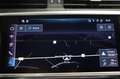 Audi A6 45 TFSI quattro S tronic S line |Matrix|ACC Schwarz - thumbnail 13