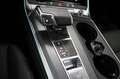 Audi A6 45 TFSI quattro S tronic S line |Matrix|ACC Schwarz - thumbnail 16