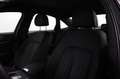 Audi A6 45 TFSI quattro S tronic S line |Matrix|ACC Schwarz - thumbnail 9