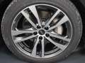 Audi A6 45 TFSI quattro S tronic S line |Matrix|ACC Schwarz - thumbnail 6