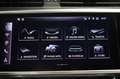 Audi A6 45 TFSI quattro S tronic S line |Matrix|ACC Schwarz - thumbnail 14