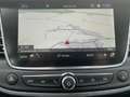Opel Crossland Elegance - thumbnail 15