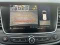 Opel Crossland Elegance - thumbnail 14