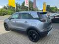 Opel Crossland Elegance - thumbnail 3