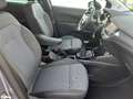 Opel Crossland Elegance - thumbnail 10