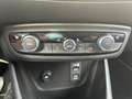 Opel Crossland Elegance - thumbnail 13