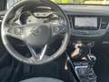 Opel Crossland Elegance - thumbnail 12