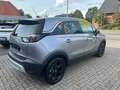 Opel Crossland Elegance - thumbnail 4
