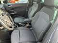 Opel Crossland Elegance - thumbnail 6